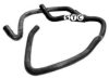 STC T408761 Hose, heat exchange heating